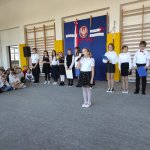 Święto Niepodległości